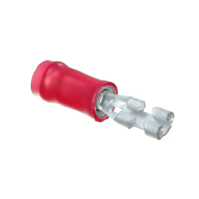 8-640923-1 (CONN QC RCPT 18-22AWG 0.110)