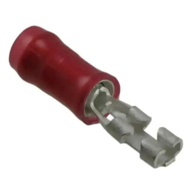 8-640925-1 (CONN QC RCPT 18-22AWG 0.110)