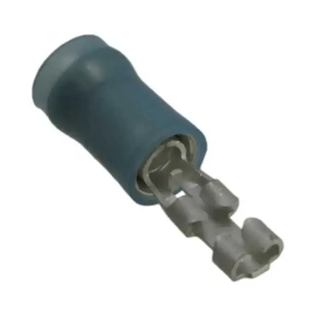 8-640929-1 (CONN QC RCPT 14-16AWG 0.110)