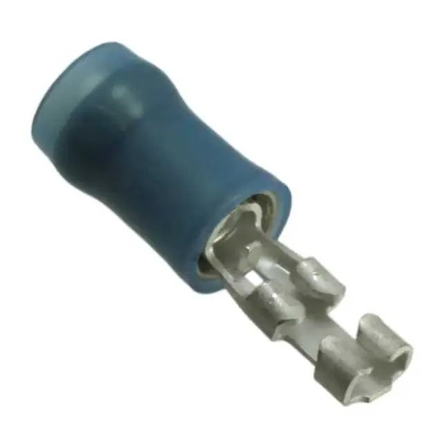 8-640931-1 (CONN QC RCPT 14-16AWG 0.110)