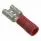 8-696301-1 (CONN QC RCPT 18-22AWG 0.250)