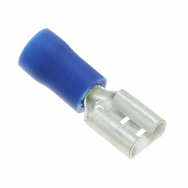 8-696302-1 (CONN QC RCPT 14-16AWG 0.250)