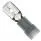 8-696369-1 (CONN QC TAB 14-16AWG 0.250 CRIMP)