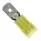 8-696372-1 (CONN QC TAB 10-12AWG 0.250 CRIMP)