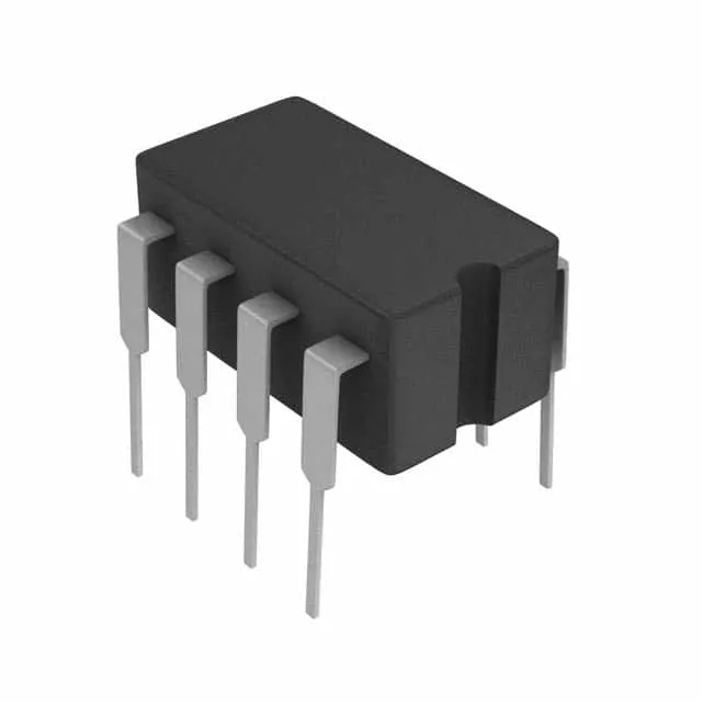 LT1194CJ8 (IC AMP DIFFERENTIAL 8CERDIPСрок поставки 5-10 дней)