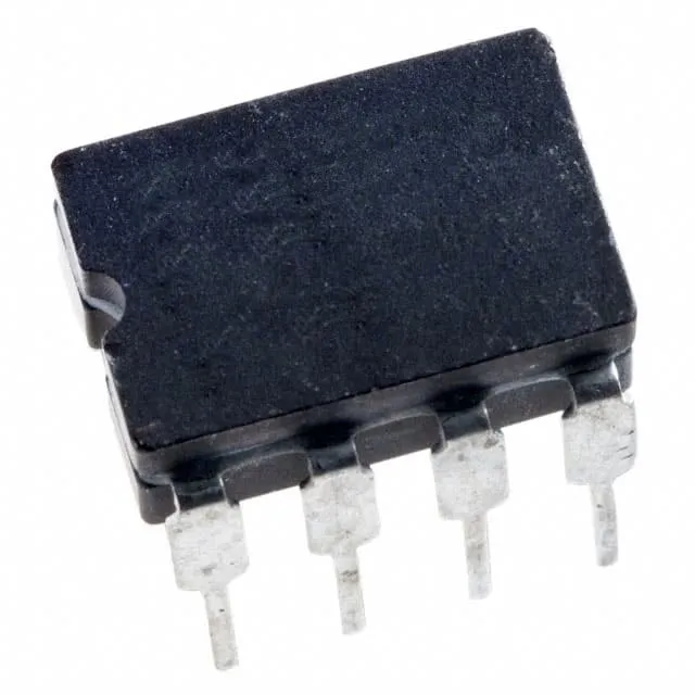 HI-3001CRH (IC TRANSCEIVER CAN 8-CERDIP)