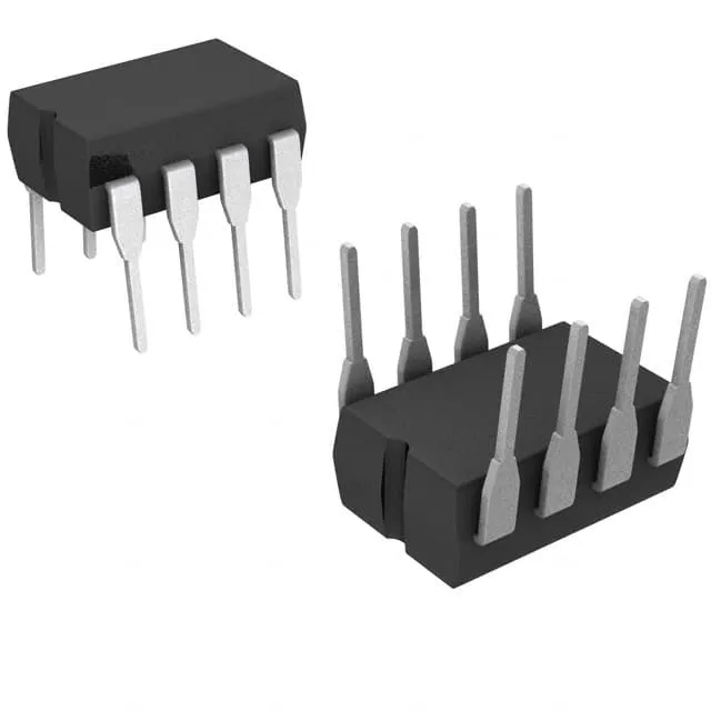 MAX4428MJA/883B (IC MOSFET DRVR COTS)