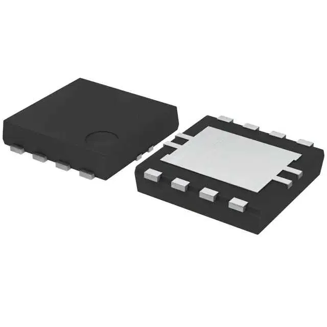 BD41030HFN-CGTR (BD41030FJ-C,BD41030HFN-C IS THE)