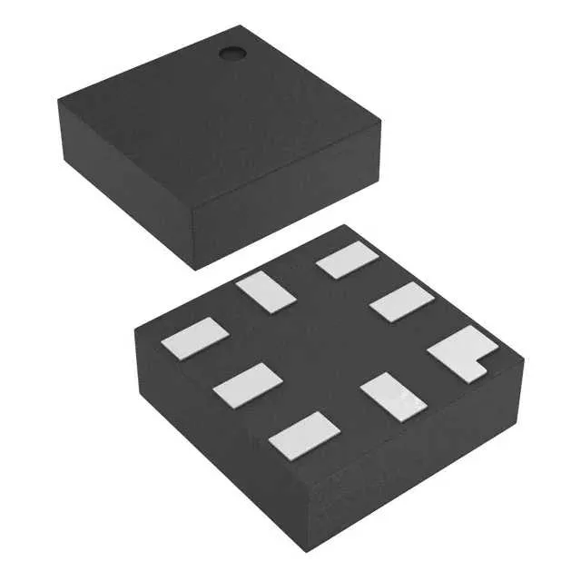 FXLA102L8X (IC TRNSLTR BIDIR 8MICROPAK)