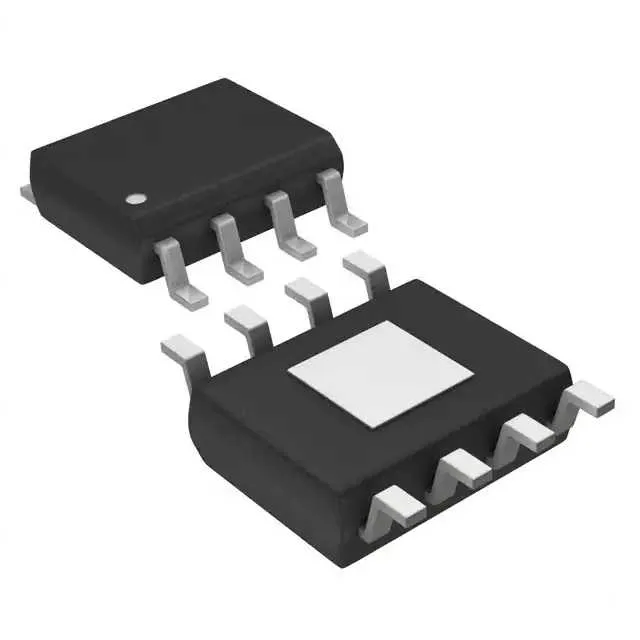 XRP7675IDBTR-F (IC REG BUCK ADJ 3A SYNC 8HSOIC)
