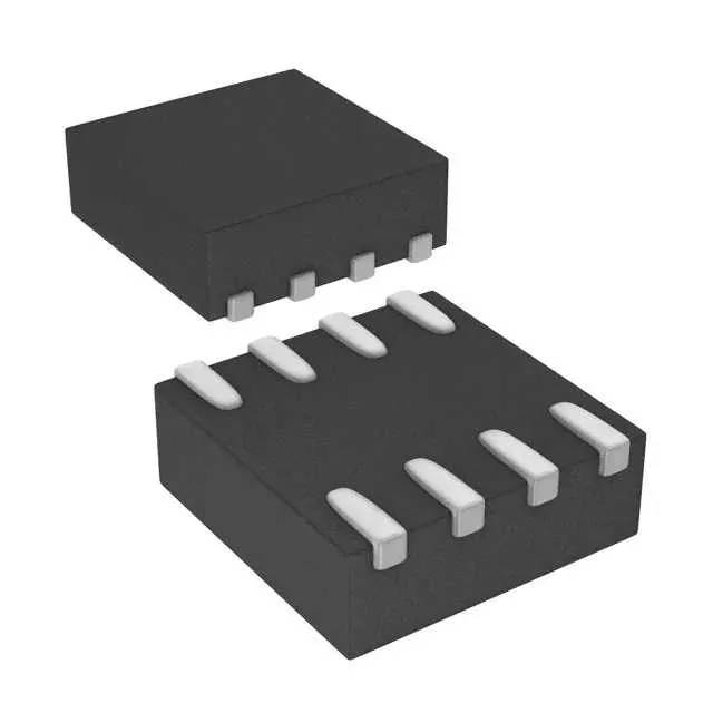 24AA64-I/MNY-P9038V254MM (IDT PROGRAMMED 24AA64T-I/MNY)