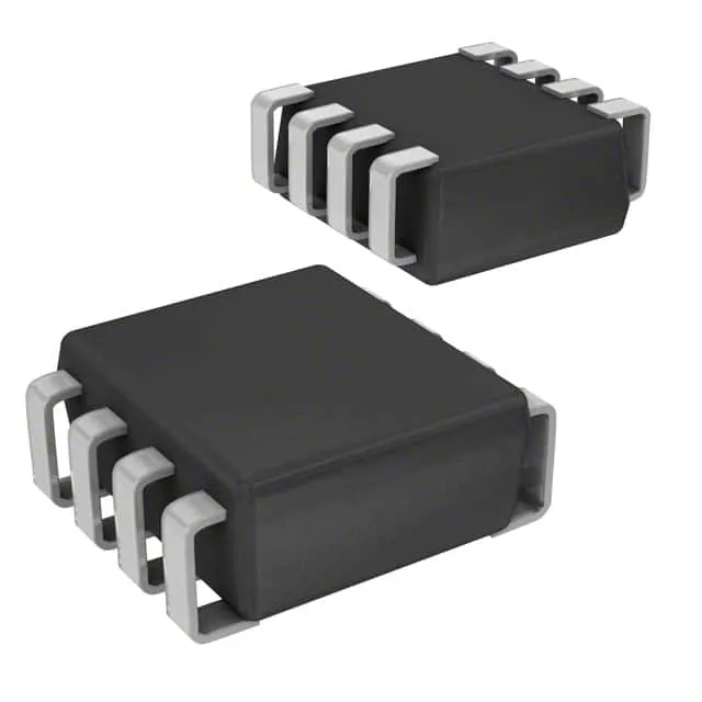 AAT3221IJS-1.8-T1 (IC REG LINEAR 1.8V 150MA 8SC70JW)