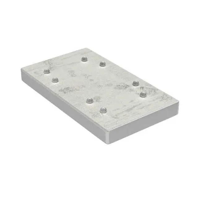 M95M02-DRCS6TP/K (IC EEPROM 2M SPI 5MHZ 8WLCSP)