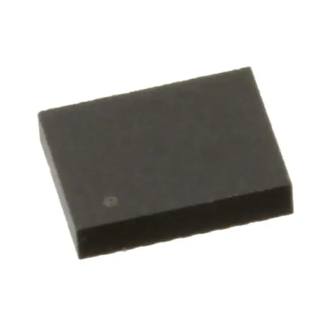 CSD97394Q4M (IC POWERSTAGE SYNC BUCK 8VSON)