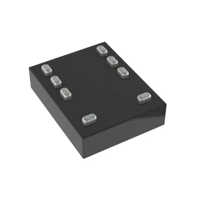 LC898214XC-MH (IC MOTOR DVR AF 8WLCSP)