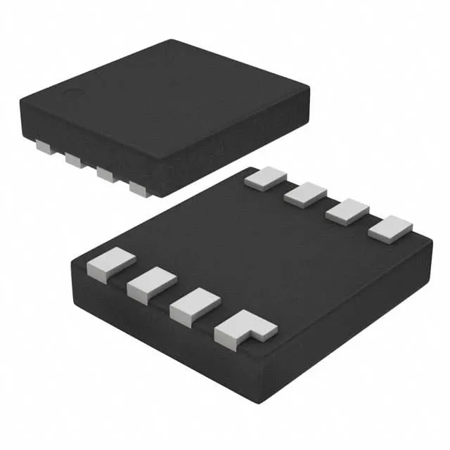 AT24C32D-MEHM-T (IC EEPROM 32K I2C 1MHZ 8XDFN)