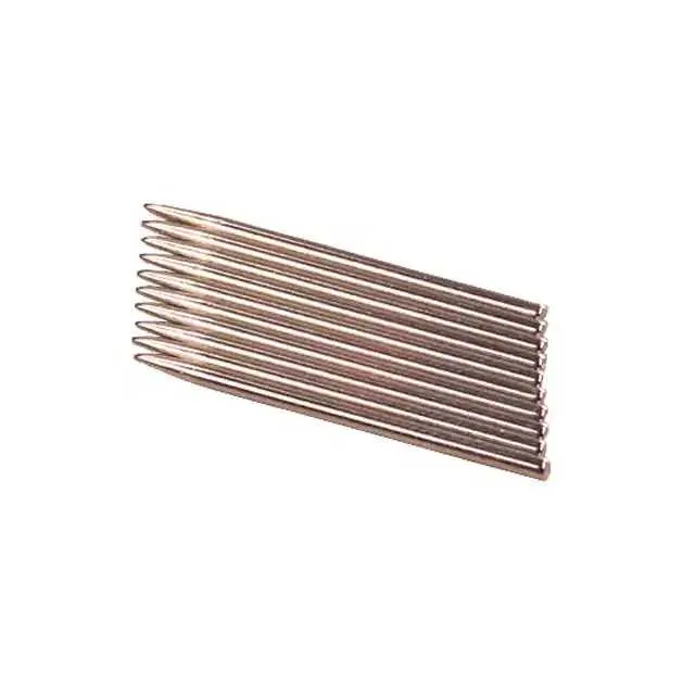 80-1-S10 (NAIL HARNESS.063DIA 1.25 PKG10")