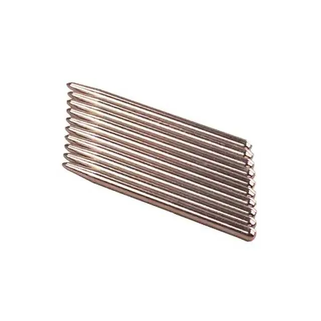 80-11-S10 (NAIL HARNESS.125DIA 2.0 PKG10")