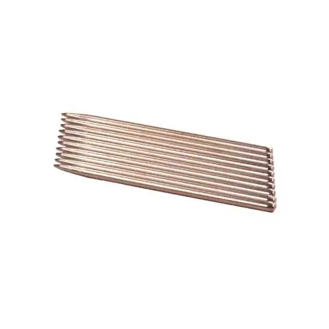 80-16-S10 (NAIL HARNESS.125DIA 3.0 PKG10")