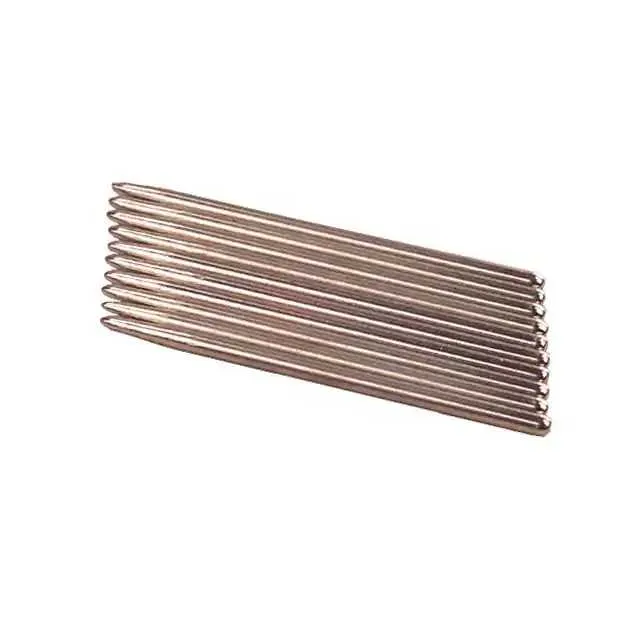 80-7-S10 (NAIL HARNESS.080DIA 1.75 PKG10")