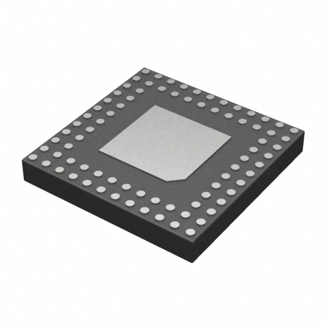 9ZXL1951DNHGI (DB1900ZL OEM DERIV LITE" 6X6 MM")