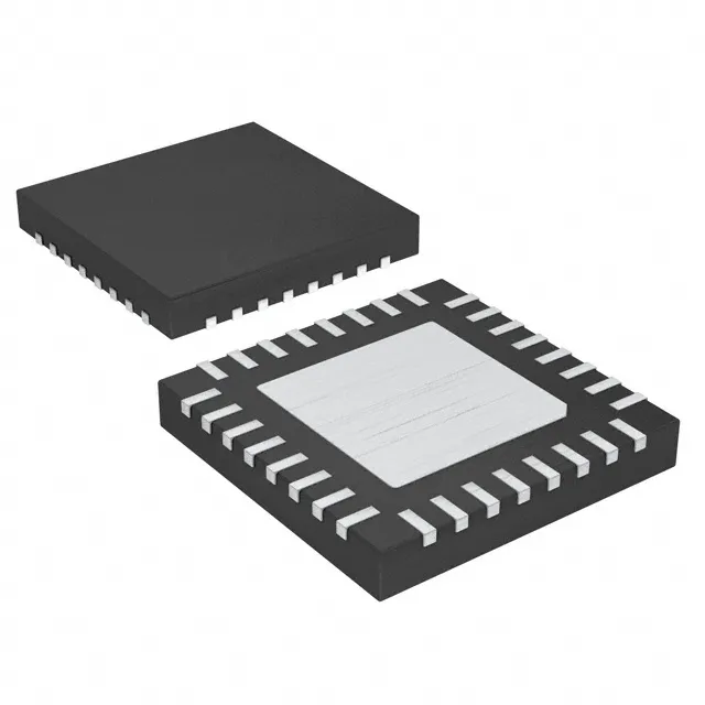 ICS841608AKIT (IC CLOCK GENERATOR 32-VFQFPN)