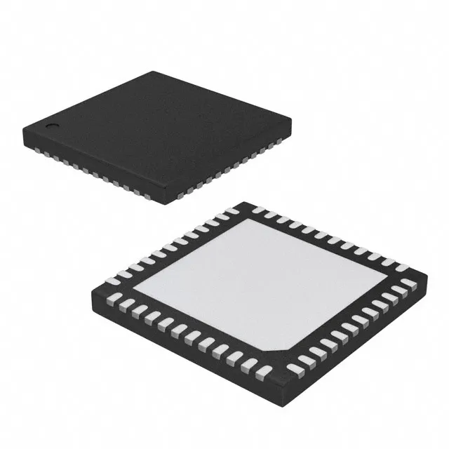8T49N222B-000NLGI (IC TRANSLATOR UNIV FREQ 48VFQFN)