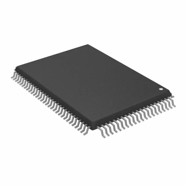 71V65603S100PFG8 (IC SRAM 9M PARALLEL 100TQFP)