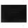 74SSTUBF32865ABKG (IC BUFFER 28BIT 1:2 REG 160-BGA)