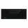 74SSTUBF32868ABKG (IC BUFFR 28BIT REG DDR2 176-BGA)