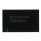 74SSTUBF32869ABKG (IC BUFFER 14BIT REG DDR2 150-BGA)