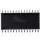 IDTQS3390SOG (MUX 16:8 SH QUICKSWITCH 28-SOIC)
