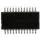 IDTQS3VH800QG (IC BUS SWITCH 10BIT 24-QSOP)