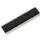 QS34XVH245Q3G8 (IC BUS SWITCH 32BIT 80-QVSOP)