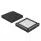 LDS6028NQGI (IC SENSOR TCH PURETOUCH 40VFQFPN)