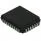 7206L15J (IC FIFO 8192X18 15NS 32PLCC)