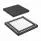 6V49205BNLGI (IC CLOCK GEN FREESCALE 48VFQFPN)