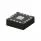 9FGV1005A003LTGI (2 O/P 1 INT PHI CLOCK)