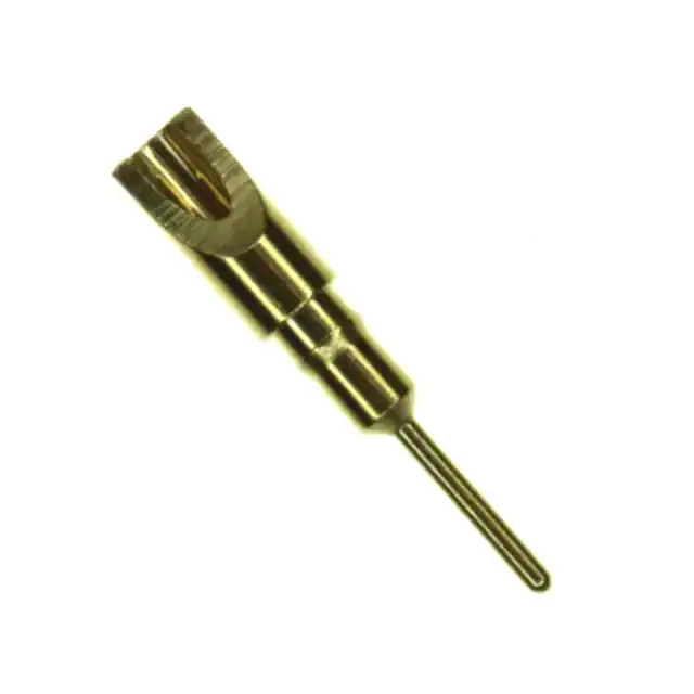 8000-0-01-15-00-00-03-0 (CONN PC PIN CIRC 0.020DIA GOLD)