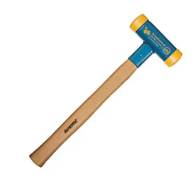 80070 (HAMMER DEAD BLOW HICKORY)