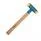 80035 (HAMMER DEAD BLOW HICKORY)
