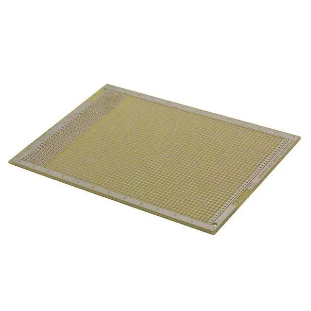 8004 (PC BOARD GROUND PLANE 4.5X6.5)