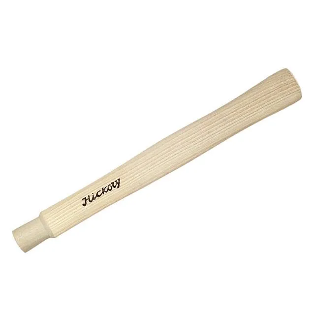 80071 (HAMMER HICKORY HANDLE REPLACEMEN)