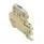 8008160000 (OPTOISOLATOR TRANS MODULE)
