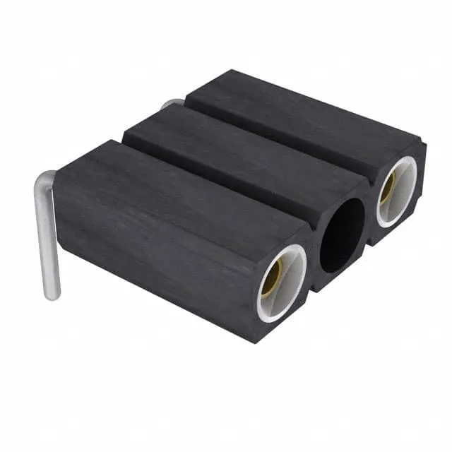 801-83-003-20-101101 (PCB CONN SOLDER TAIL)