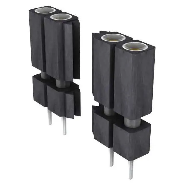 801-87-013-10-216101 (PCB CONN SOLDER TAIL)