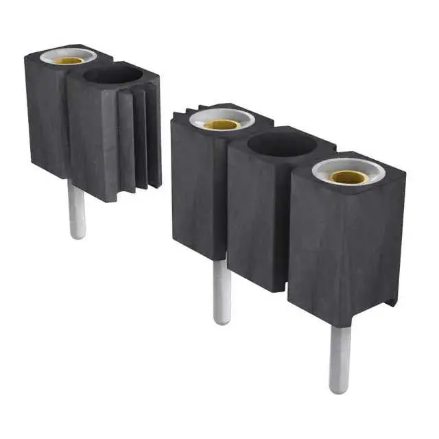 801-83-029-10-458101 (PCB CONN SOLDER TAIL)