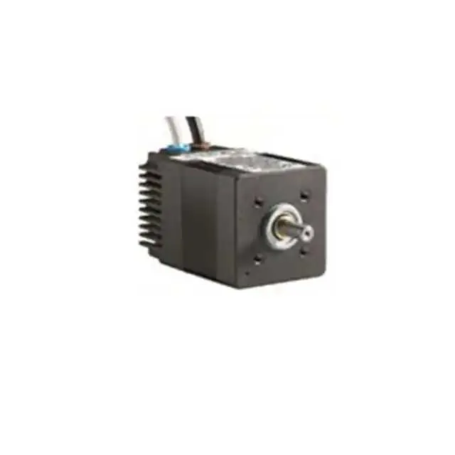 80280013 (MOTOR DC 12-32VDC TNI21 PWM)