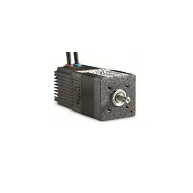 80280001 (MOTOR DC 150W 12-48VDC SMI21)