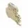 8016620000 (RELAY GEN PURPOSE SPST 500MA 24V)